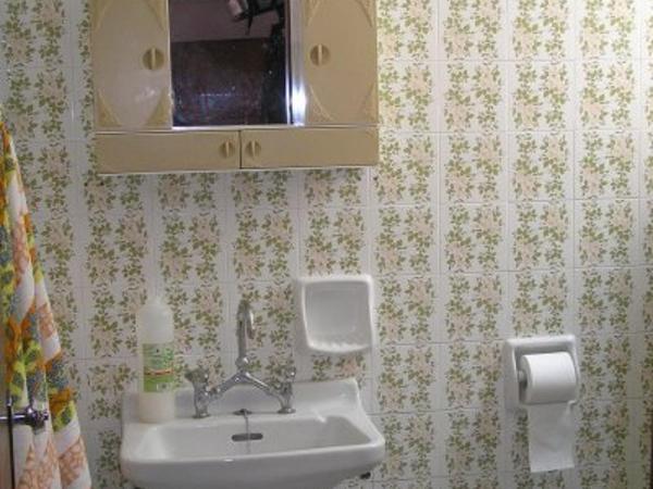 Hotel Maroulis : photo 10 de la chambre chambre lits jumeaux Économique