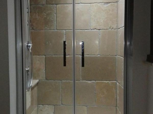 Il Daviduccio : photo 3 de la chambre chambre double standard