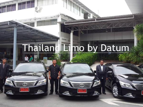 Homeplace Residence : photo 7 de la chambre appartement standard