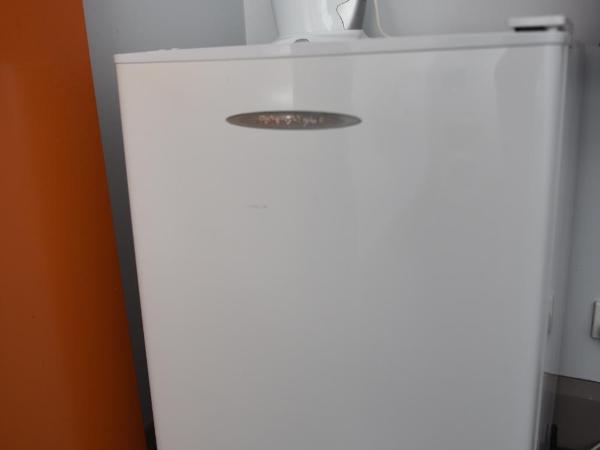 The Emperors Crown Hostel : photo 7 de la chambre chambre double avec salle de bains commune