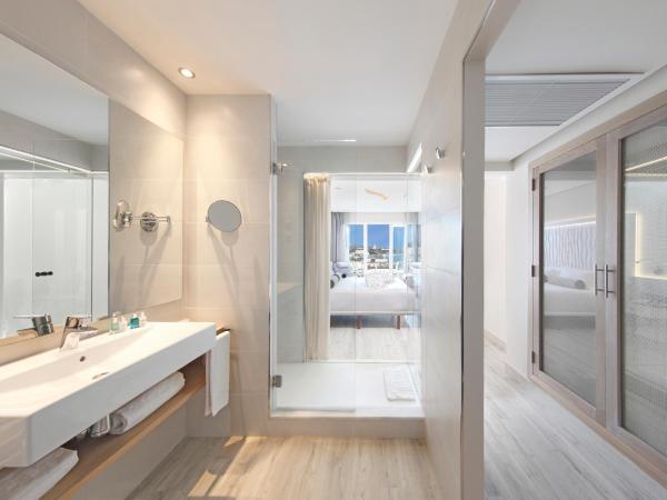 Amàre Beach Hotel Marbella - Adults Only Recommended : photo 3 de la chambre chambre lits jumeaux - make it happen