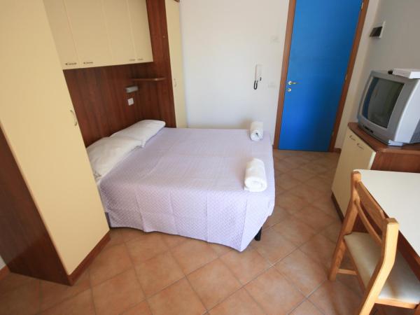 Residence Algarve : photo 10 de la chambre studio (2 adultes)