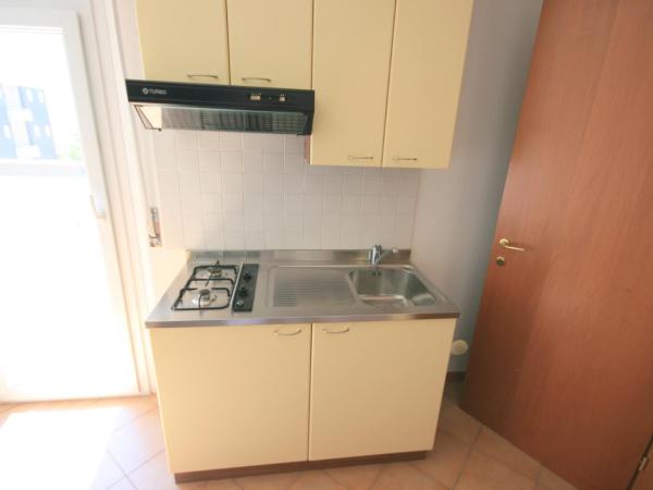 Residence Algarve : photo 10 de la chambre studio (4 adultes)