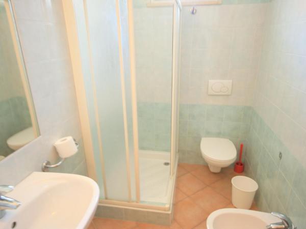 Residence Algarve : photo 4 de la chambre studio (4 adultes)