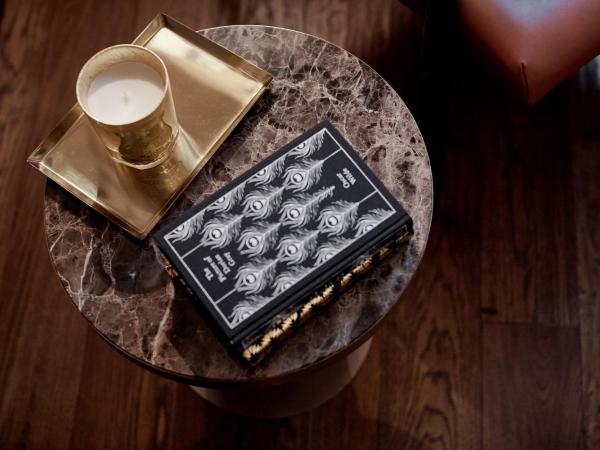 Callas House : photo 5 de la chambre chambre double deluxe