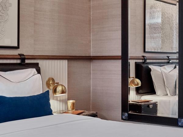 Callas House : photo 1 de la chambre chambre double deluxe