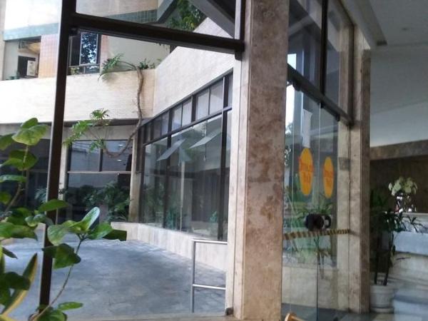 Atlantic City Apart : photo 2 de la chambre appartement