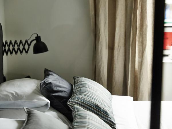 FOUR STORIES APARTMENTS - Krasinskiego : photo 9 de la chambre appartement deluxe