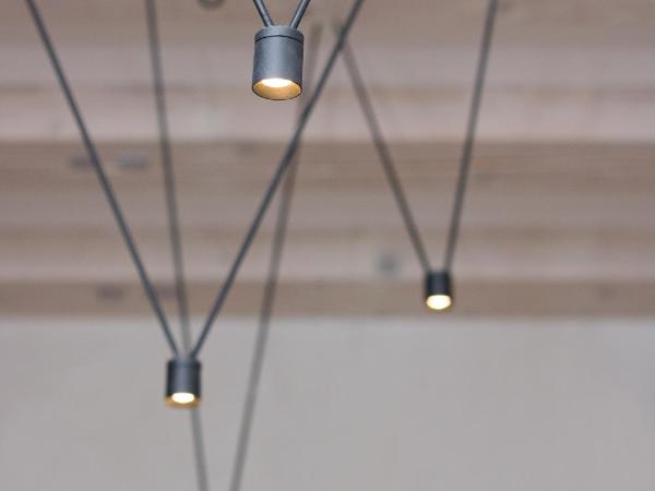 Guest House Forty-Four : photo 10 de la chambre chambre deluxe double ou lits jumeaux