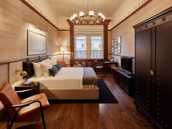 Callas House : photo 1 de la chambre suite junior