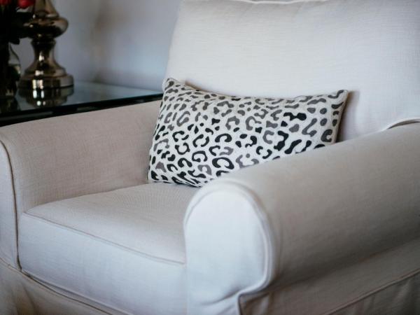 Sea Spray Inn : photo 7 de la chambre appartement 1 chambre