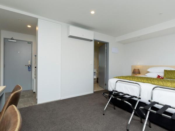 2 on Whiteleigh and 239 on Lincoln Motel : photo 8 de la chambre studio supérieur