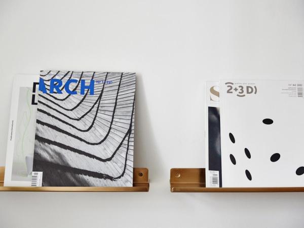 FOUR STORIES APARTMENTS - Krasinskiego : photo 7 de la chambre appartement standard