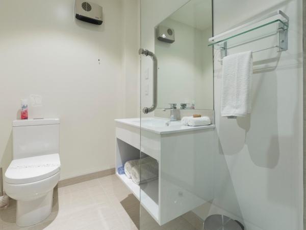 2 on Whiteleigh and 239 on Lincoln Motel : photo 10 de la chambre studio supérieur