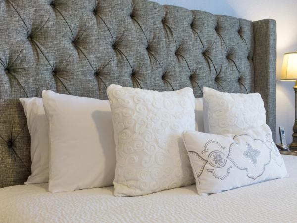 Orlando Escape : photo 3 de la chambre appartement 3 chambres (8 adultes)