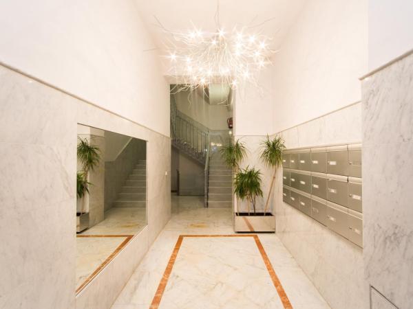 Pensión Altair : photo 9 de la chambre petite chambre simple