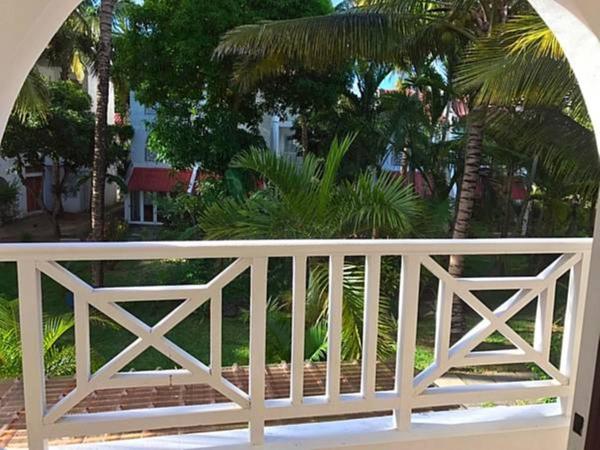 Ocean Villas Apart Hotel : photo 4 de la chambre suite familiale 2 chambres