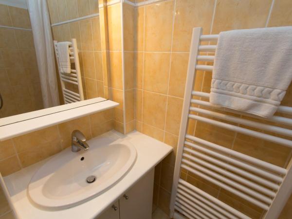 Village Vacances Passion La Grande Bastide : photo 7 de la chambre appartement 1 chambre