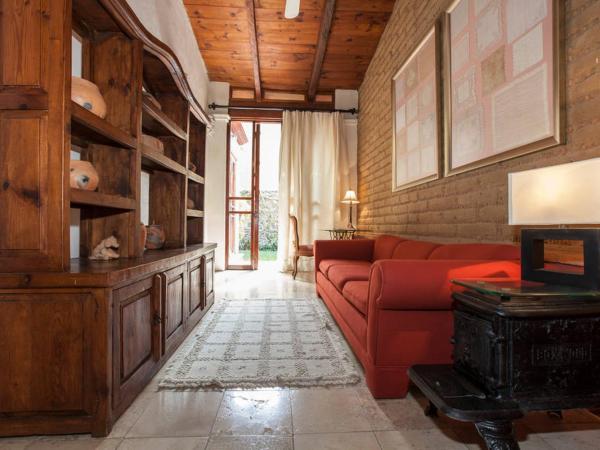 Orchidelirium Casa Hotel & Salud Estética : photo 5 de la chambre chambre lits jumeaux