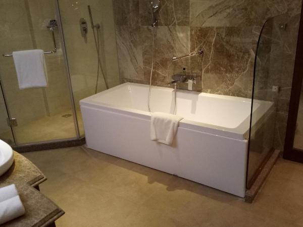 Indana Palace Jaipur : photo 1 de la chambre suite junior