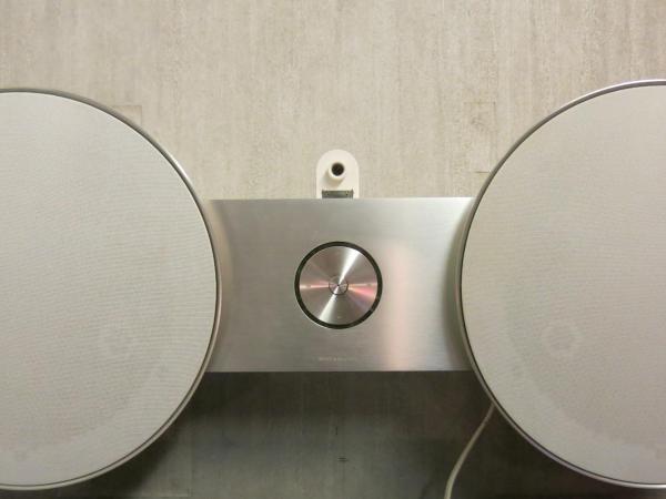 Hotel Re! @ Pearl's Hill : photo 1 de la chambre chambre double affaires