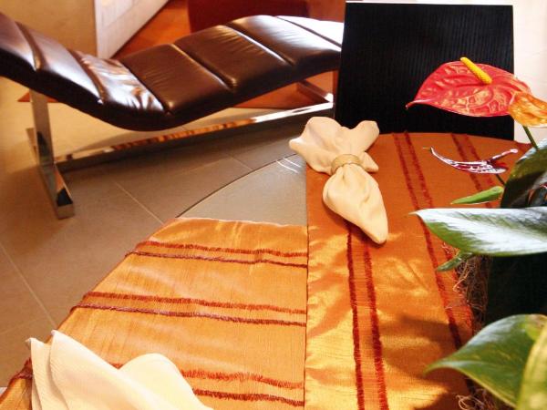 Presidential Suites by Lifestyle Puerto Plata - All Inclusive : photo 3 de la chambre studio