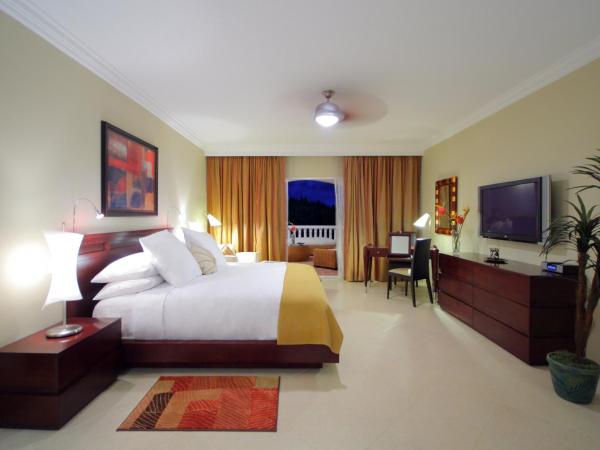 Presidential Suites by Lifestyle Puerto Plata - All Inclusive : photo 1 de la chambre suite