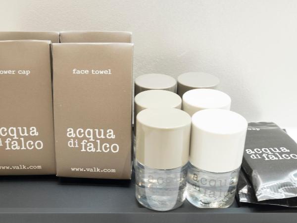 Van der Valk Hotel Utrecht : photo 2 de la chambre chambre double confort