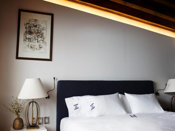 Maja Hotel Boutique : photo 1 de la chambre chambre double familiale