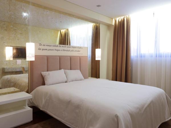 Porto Old Town - Tourism Apartments : photo 2 de la chambre appartement 1 chambre