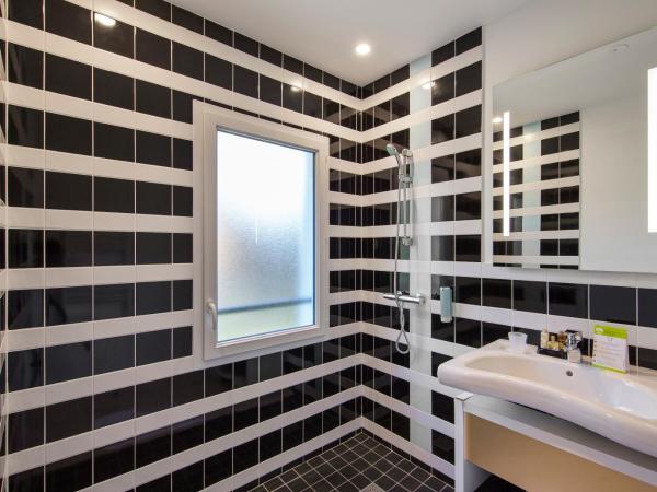 Adonis Mougins : photo 8 de la chambre studio (2 personnes)