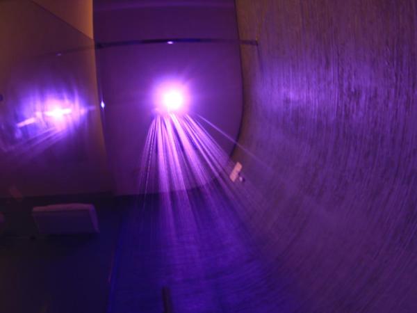 Albergo Del Sedile : photo 3 de la chambre chambre double standard