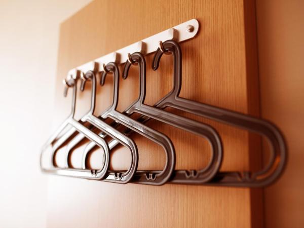 IU Hotel Shenyang Railway Station SK Transfer Center : photo 4 de la chambre mainland chinese citizens - iu business suite