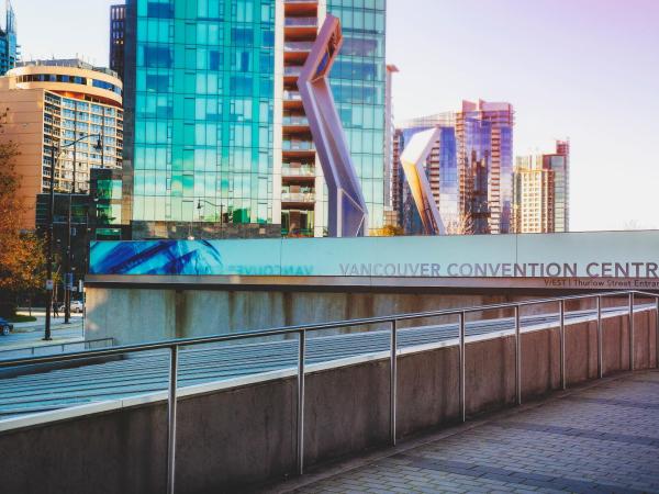 Pinnacle Hotel Harbourfront : photo 1 de la chambre chambre lit king-size - côté ville