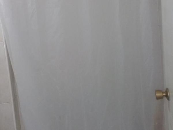 Hostal Lima : photo 5 de la chambre chambre lits jumeaux avec balcon