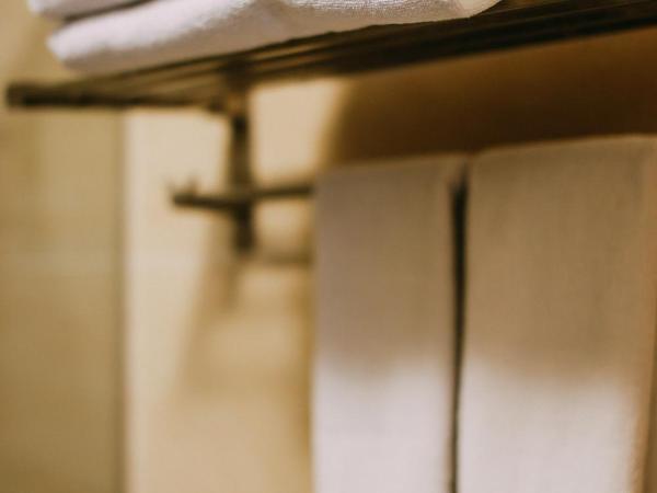 Hotel Granada Johor Bahru : photo 10 de la chambre suite junior