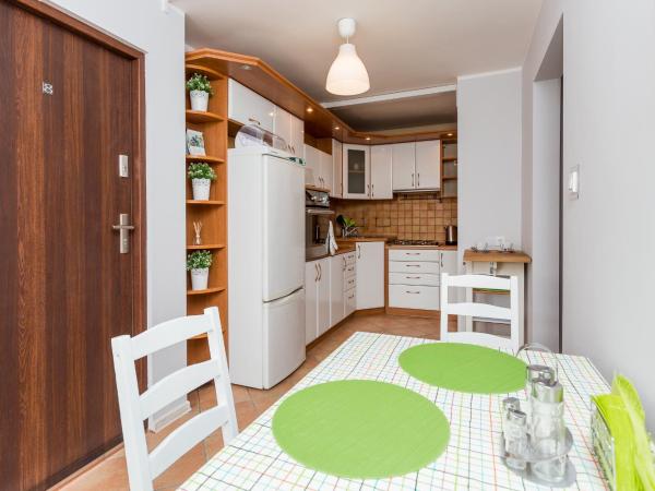 Grey House : photo 3 de la chambre chambre double avec salle de bains privative