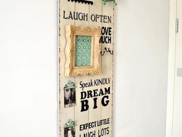 Hotel Ottaviano : photo 4 de la chambre chambre familiale