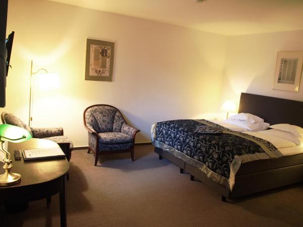 Falderhof : photo 2 de la chambre chambre simple