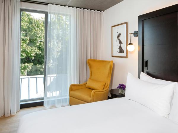 William Gray by Gray Collection : photo 5 de la chambre chambre lit king-size standard - alcôve