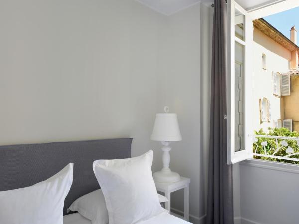 White 1921 : photo 7 de la chambre chambre double