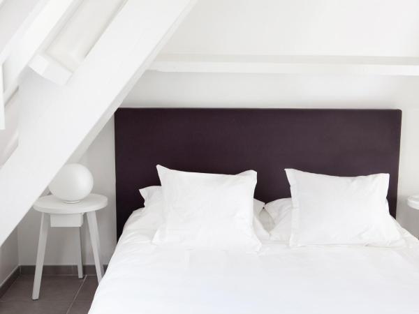 White 1921 : photo 2 de la chambre suite