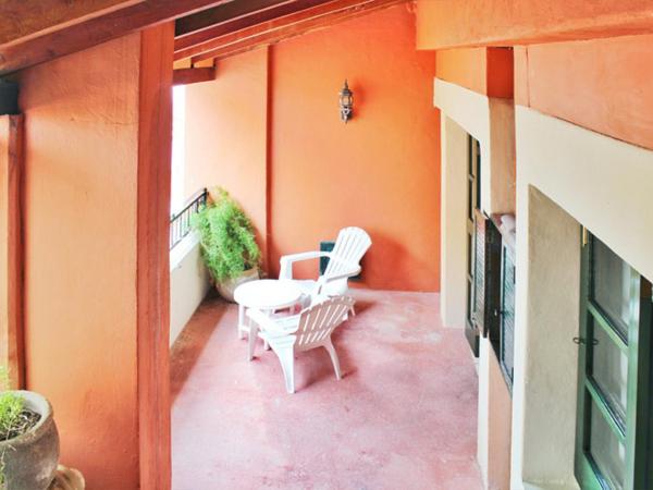 Hotel Belmar : photo 5 de la chambre chambre familiale deluxe