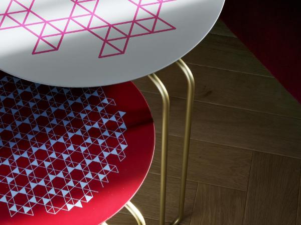 Conti Guest House : photo 2 de la chambre chambre simple supérieure