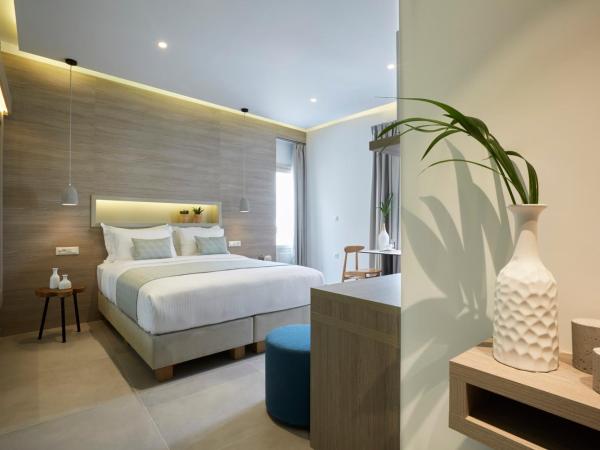 Fileria Suites : photo 6 de la chambre suite junior