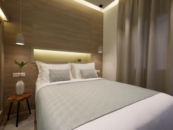 Fileria Suites : photo 10 de la chambre suite junior