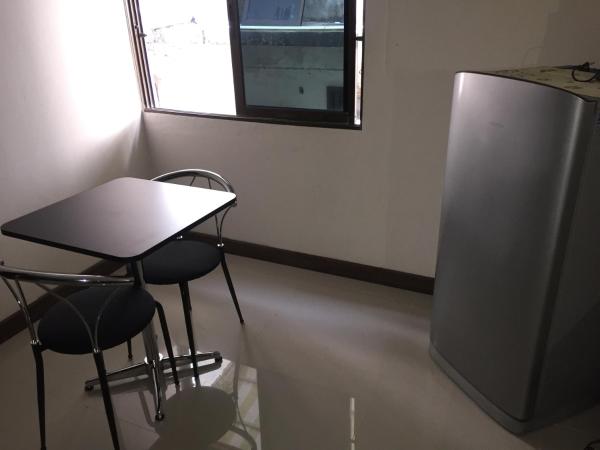 Shanghai Guesthouse : photo 2 de la chambre chambre double standard