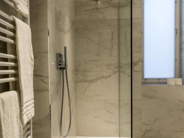 Hotel De Orangerie by CW Hotel Collection : photo 2 de la chambre chambre double confort