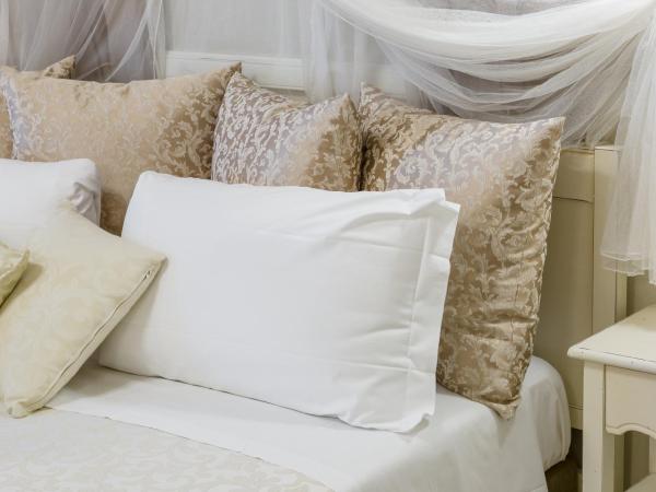 Vecchia Verona Rooms & Apartments : photo 4 de la chambre chambre triple supérieure