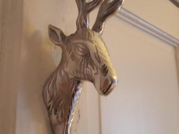 Gales Guesthouse : photo 10 de la chambre chambre lits jumeaux Économique